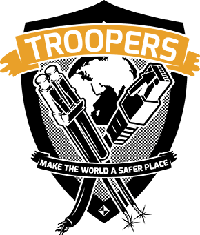 troopers_shield_orange.png