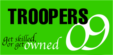 troopers09_logo_w_claim.png