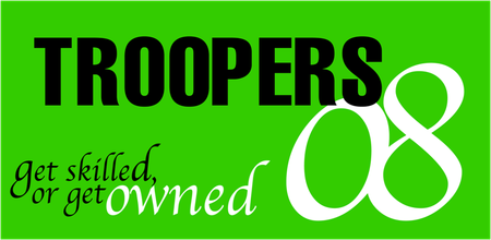 troopers08_logo_w_claim.png